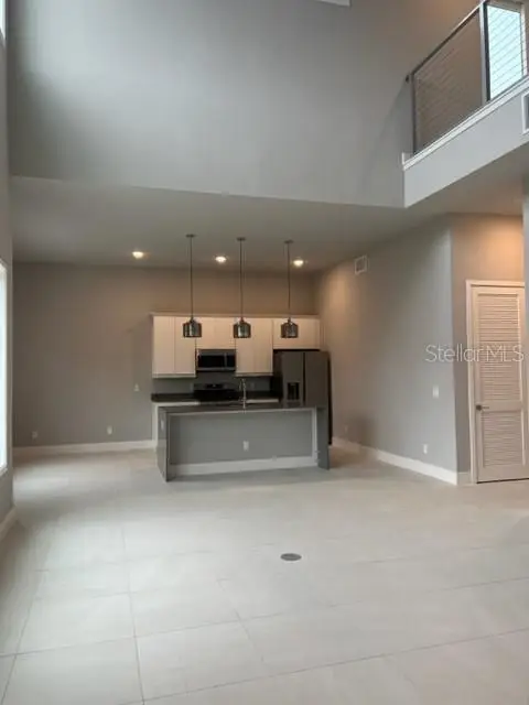 7760 Sandy Ridge Drive #212, Reunion, FL 34747 - #2