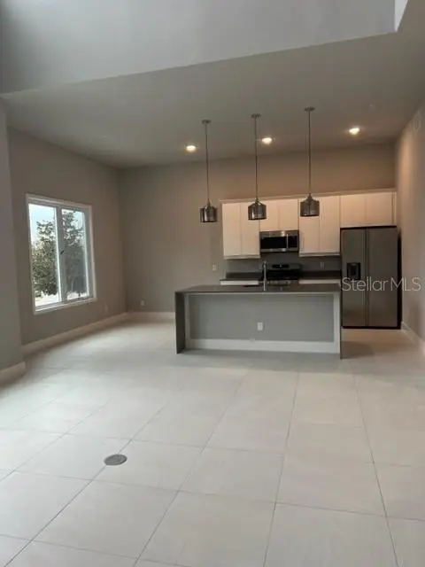 7760 Sandy Ridge Drive #212, Reunion, FL 34747 - #3