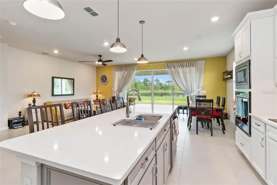 6030 Arbor Watch Loop, Orlando, FL 32829 - Image #3