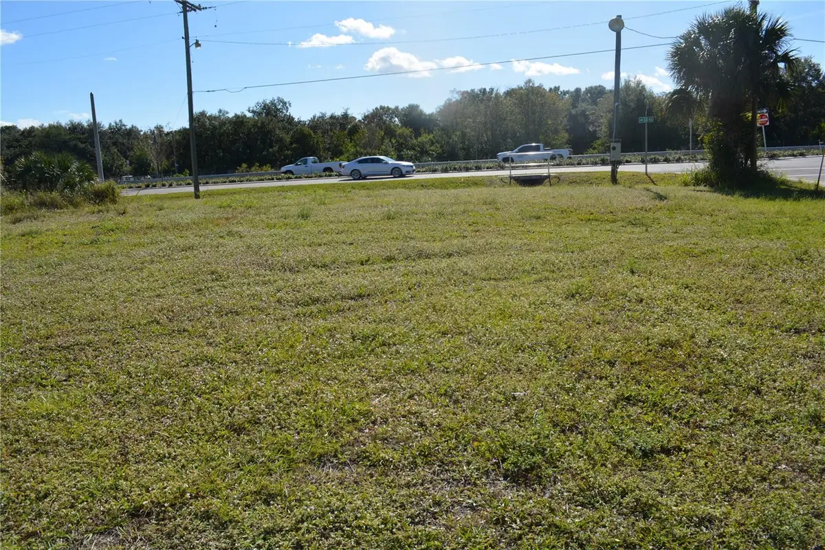 Dolarway Street, Sanford, FL 32771 - Image #1