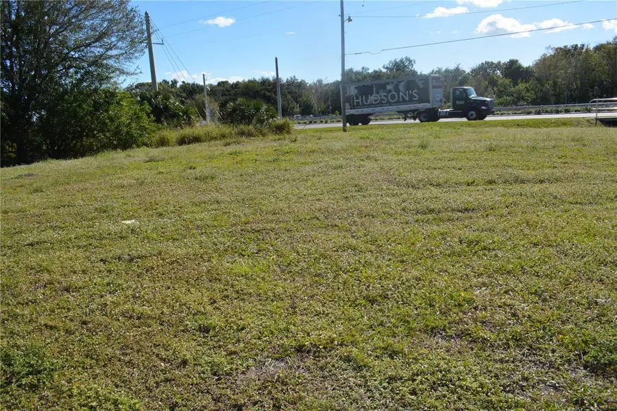 Dolarway Street, Sanford, FL 32771 - Image #3
