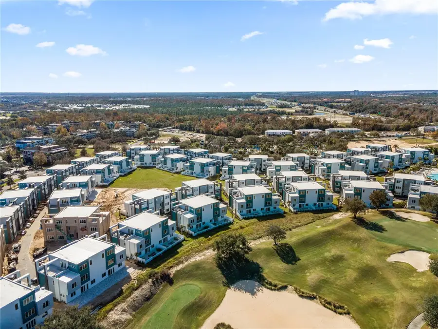 7740 Sandy Ridge Drive #132, Reunion, FL 34747 - Image #2