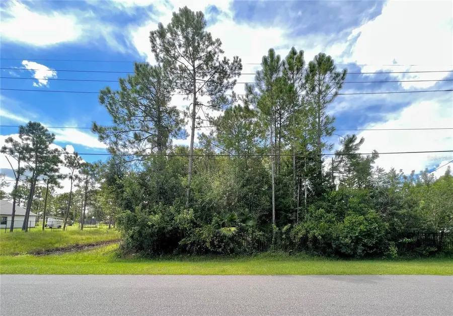 Majestic Street, Orlando, FL 32833 - Image #3