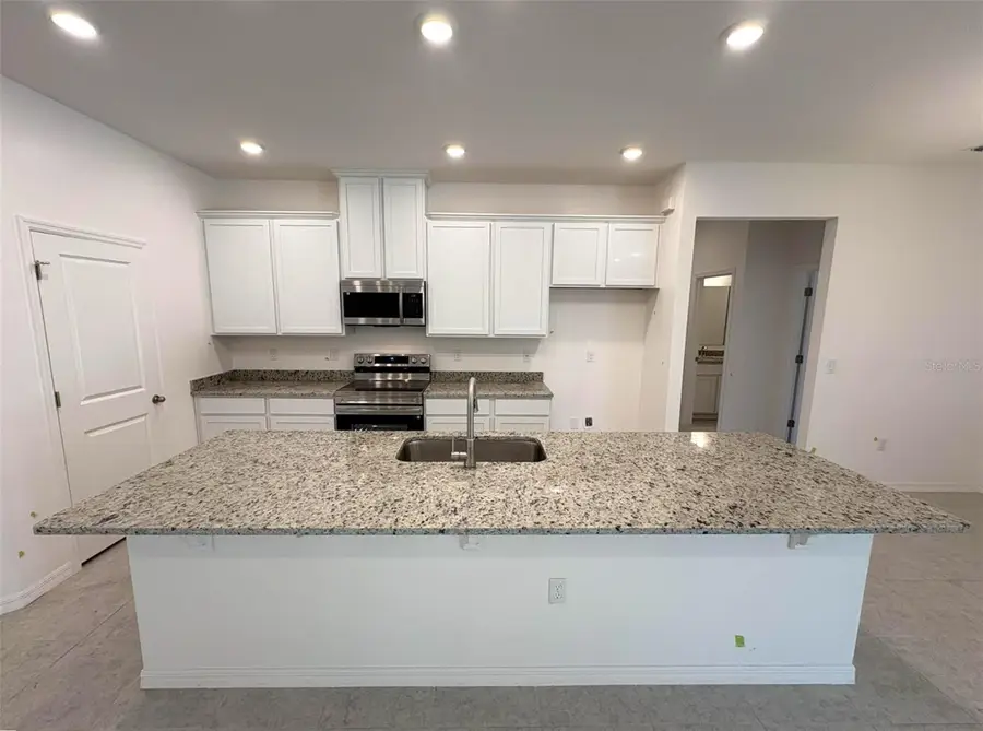 3194 Cabo Street, North Port, FL 34291 - Image #3