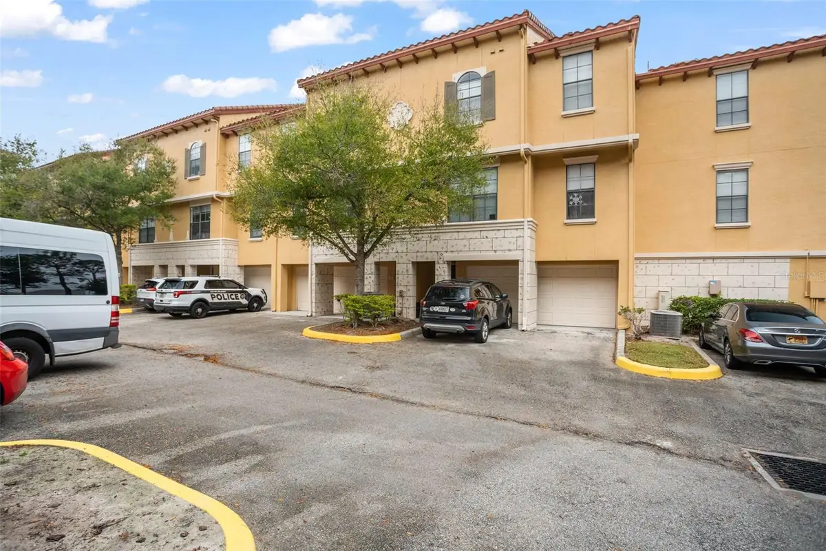 6119 Metrowest Boulevard #106, Orlando, FL 32835 - Image #1
