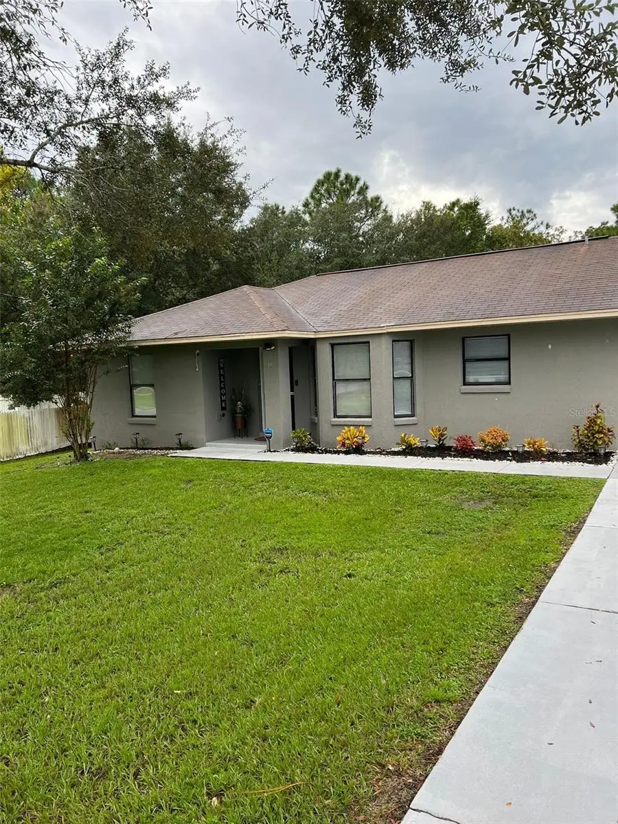 19 Pine Court Loop, Ocala, FL 34472 - Image #3