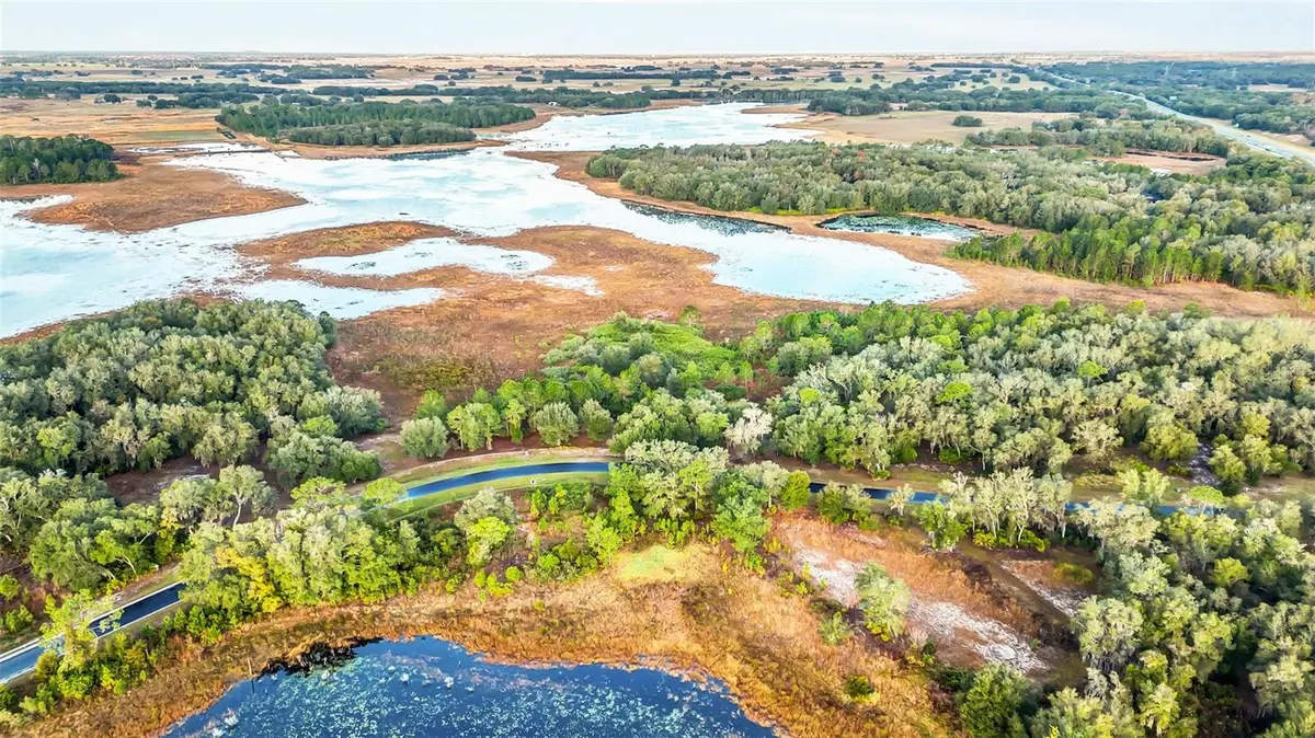 3106 Bright Lake Circle, Leesburg, FL 34748 - Image #1