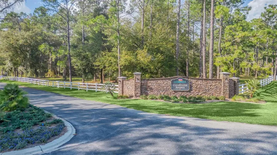 3106 Bright Lake Circle, Leesburg, FL 34748 - Image #2