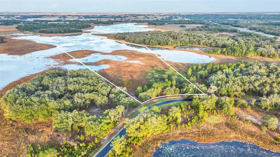 3106 Bright Lake Circle, Leesburg, FL 34748 - Image #3