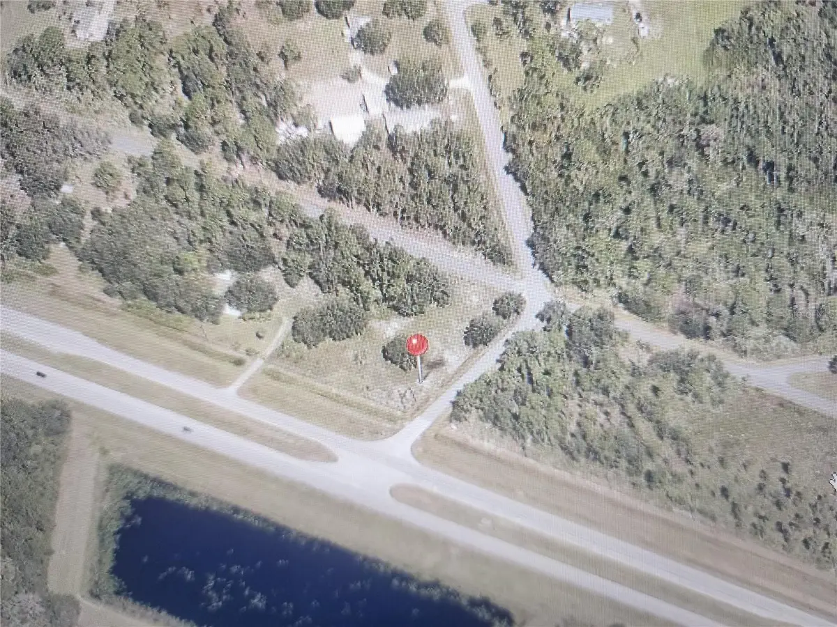Address Withheld By Seller, Okeechobee, FL 34972 - #1