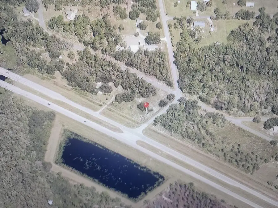 Address Withheld By Seller, Okeechobee, FL 34972 - #2