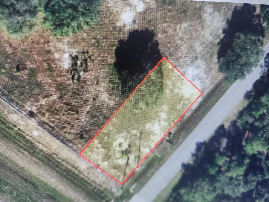 Address Withheld By Seller, Okeechobee, FL 34972 - #3