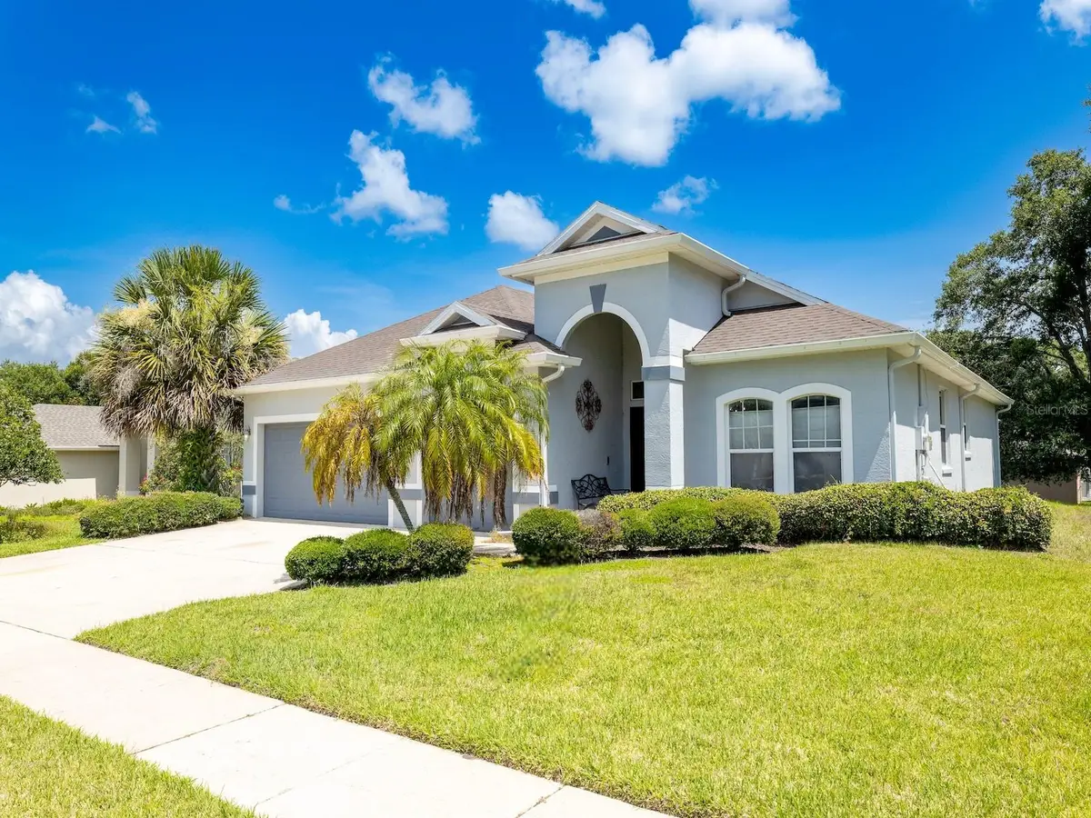 806 Lancer Circle, Ocoee, FL 34761 - Image #1