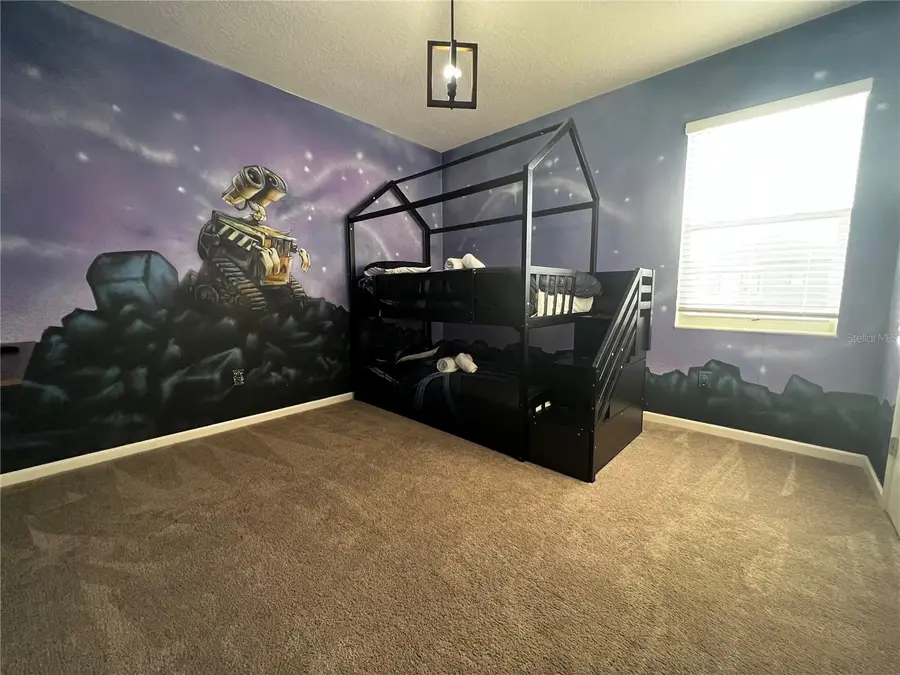 4425 Durga Lane, Kissimmee, FL 34746 - #3