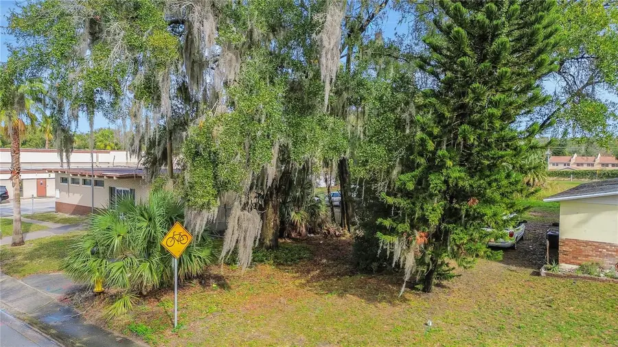 25 People Street, Eatonville, FL 32751 - Image #2
