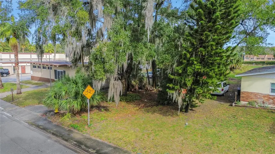 25 People Street, Eatonville, FL 32751 - Image #3
