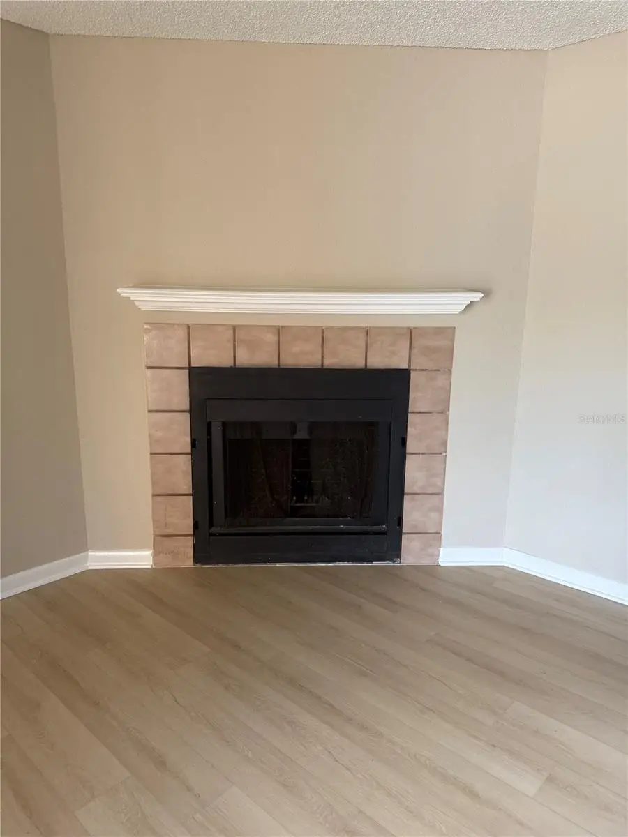 5635 Devonbriar Way #103, Orlando, FL 32822 - Image #3