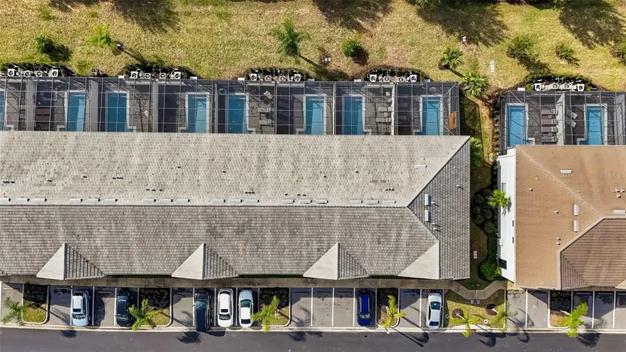 7455 Oakmoss Loop, Davenport, FL 33837 - Image #2