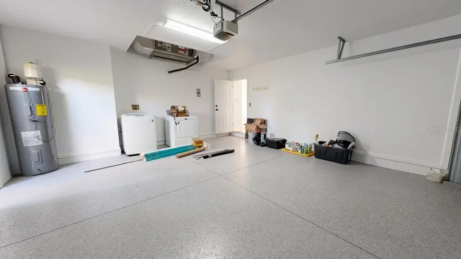 8235 Amendola Avenue, North Port, FL 34291 - Image #3