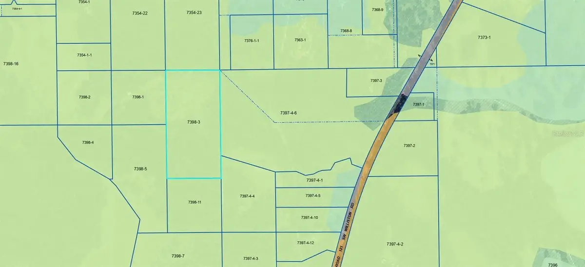 Tbd Hwy 121, Gainesville, FL 32601 - Image #1