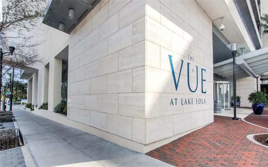 150 E Robinson Street #6S-15 (631), Orlando, FL 32801 - Image #2