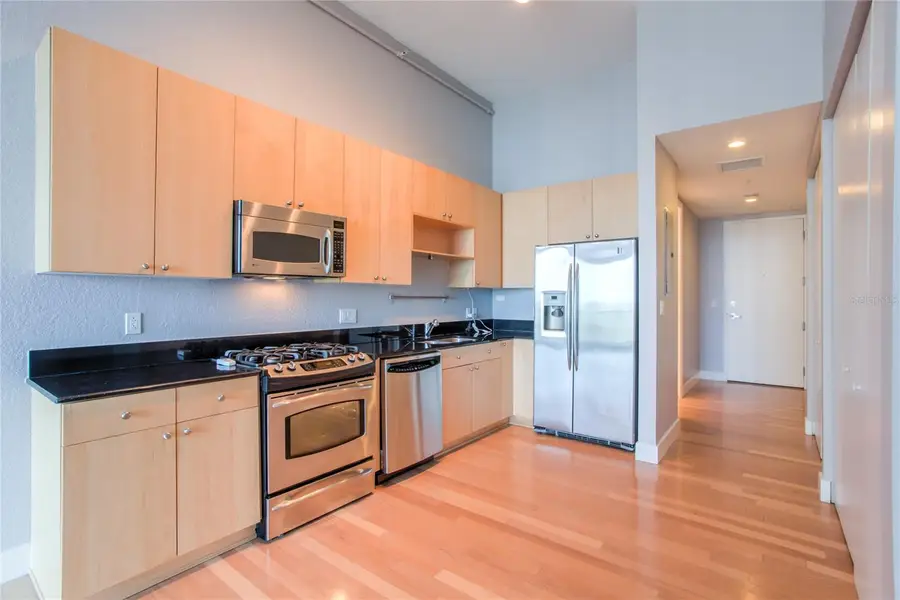 150 E Robinson Street #6S-15 (631), Orlando, FL 32801 - Image #3