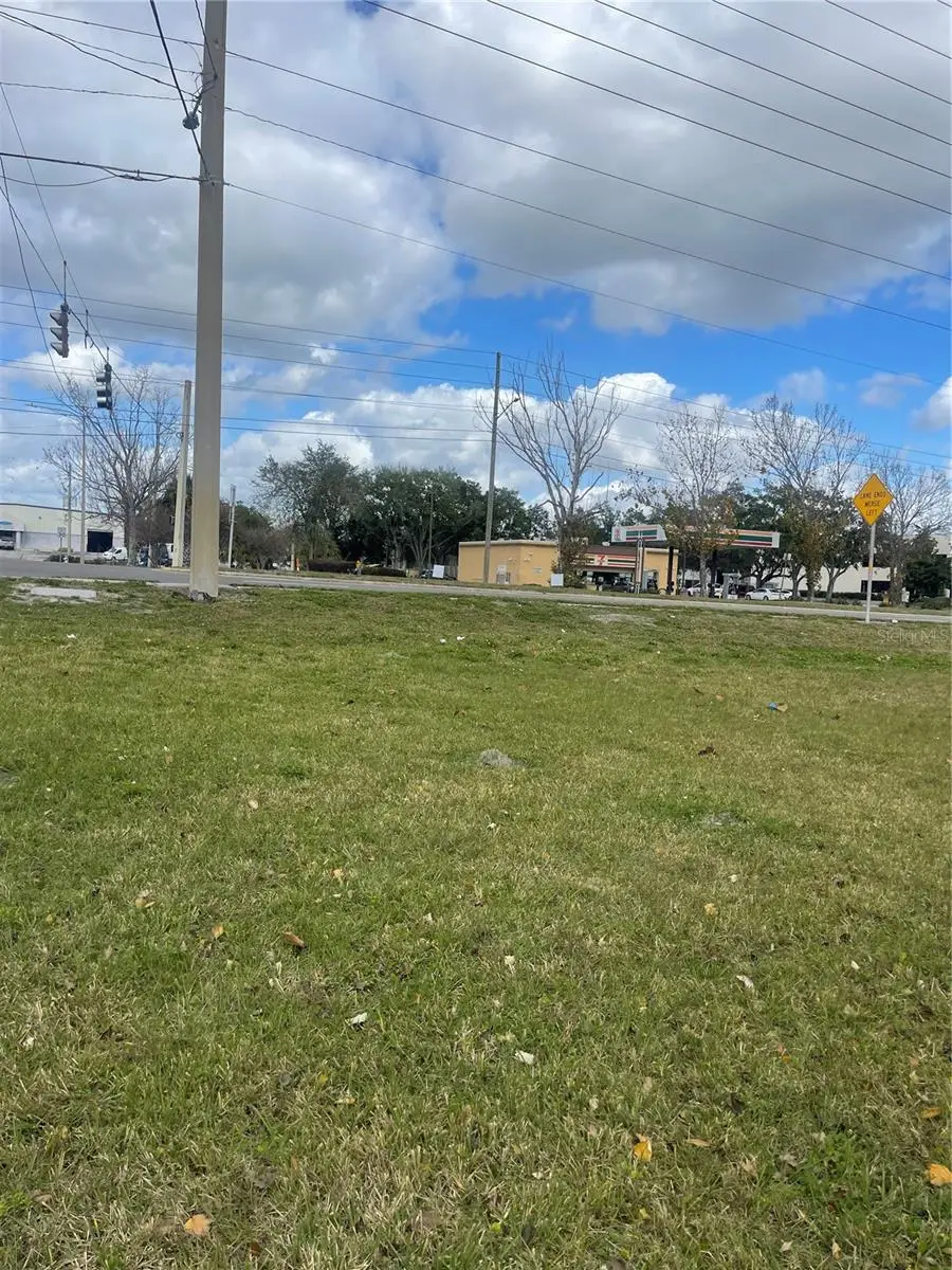 4412 Silver Star Road, Orlando, FL 32808 - Image #3