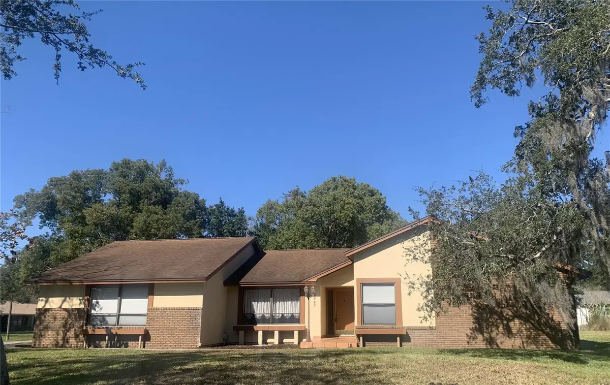 2643 Haven Drive, Apopka, FL 32703 - #1