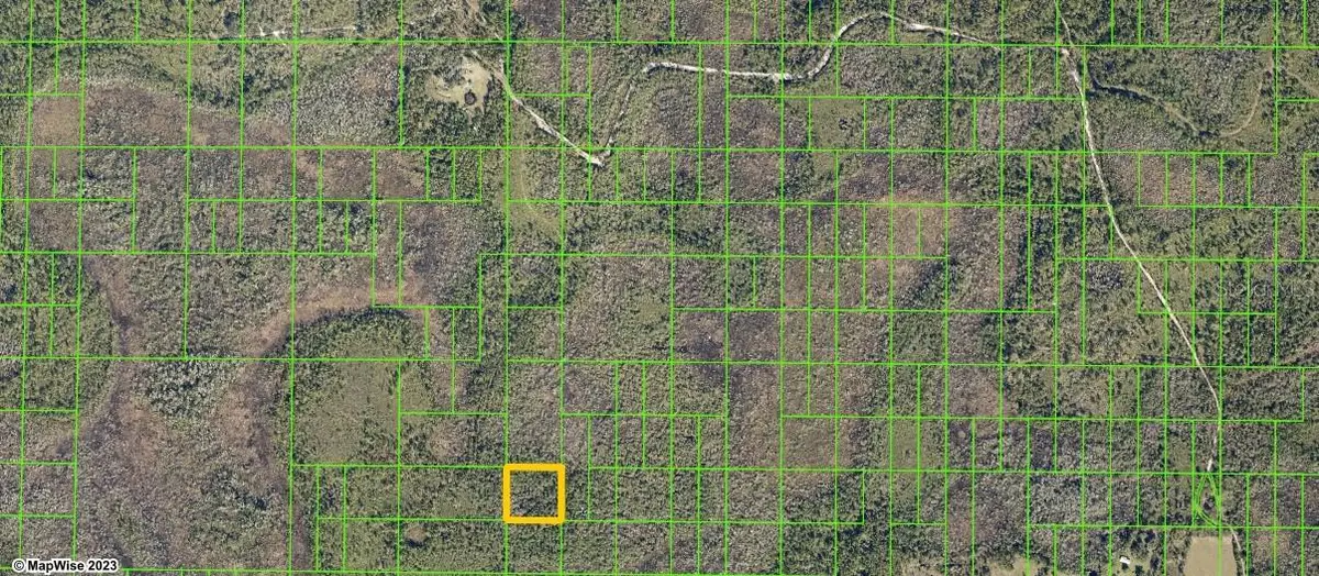 Salyers Road, Clermont, FL 34711 - Image #1