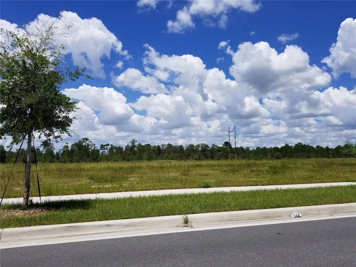 S Apopka Vineland Road, Orlando, FL 32821 - Image #1