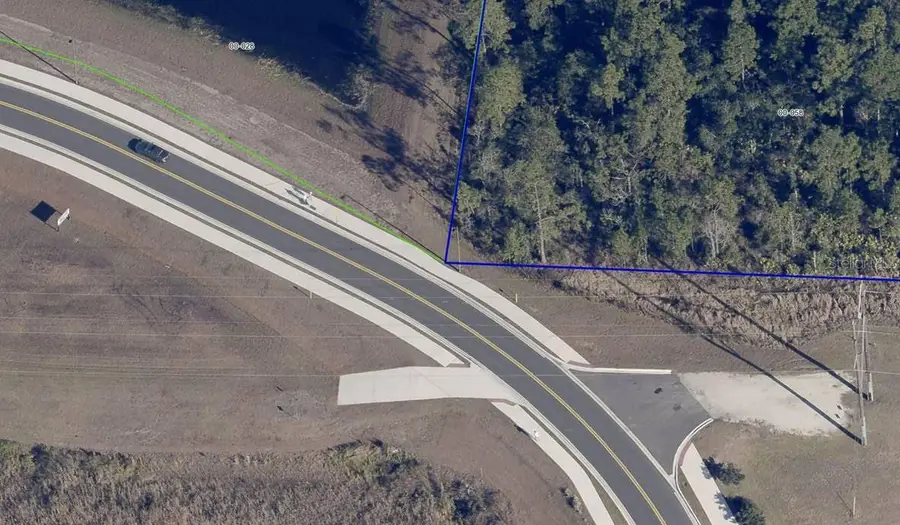 S Apopka Vineland Road, Orlando, FL 32821 - Image #2