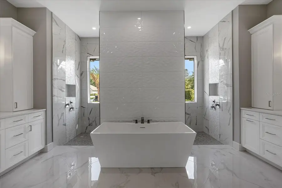 314 Gravina Point, Sanford, FL 32771 - Image #2