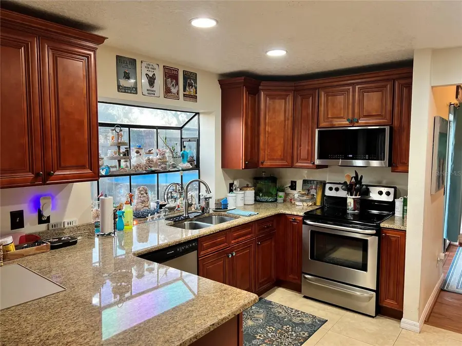 731 Crestbrook Loop, Longwood, FL 32750 - Image #2