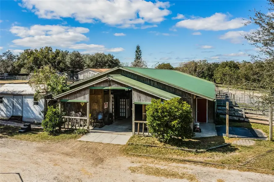 1455 W Keene Road, Apopka, FL 32703 - #3