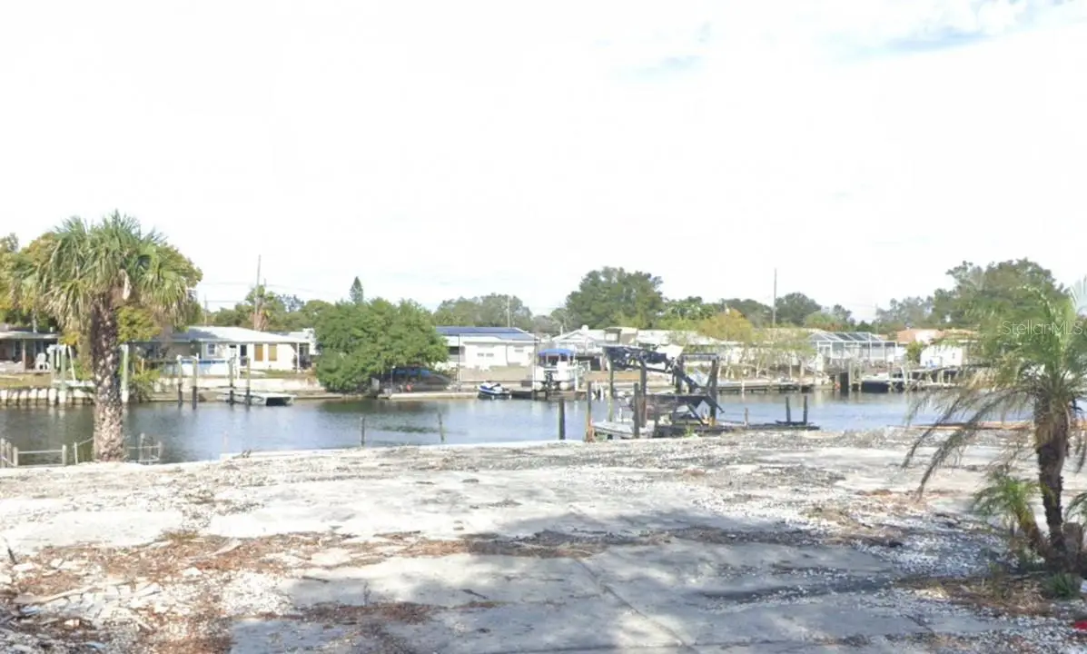 5245 Boardwalk Street, Holiday, FL 34690 - Image #1