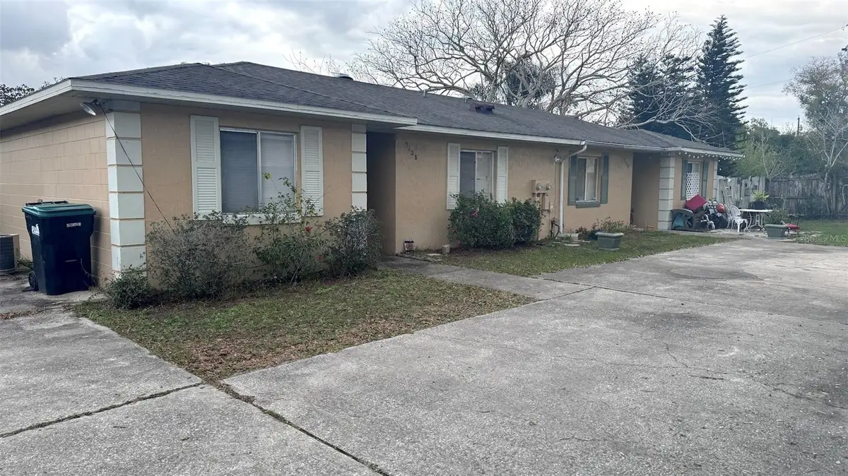 3128 Patel Drive, Winter Park, FL 32792 - Image #1