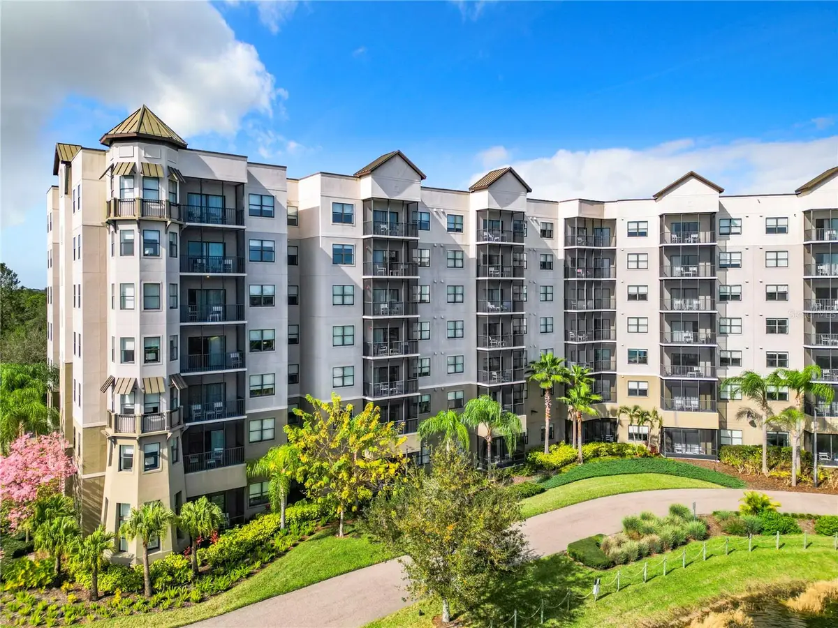 14501 Grove Resort Avenue #3327, Winter Garden, FL 34787 - Image #1