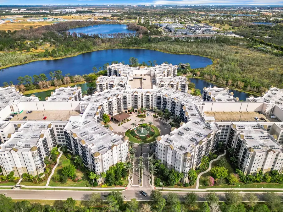 14501 Grove Resort Avenue #3327, Winter Garden, FL 34787 - Image #2