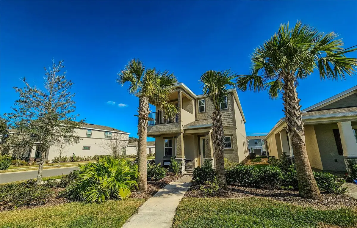 728 Costa Lane, Debary, FL 32713 - Image #1