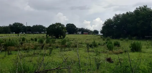 5221 Plymouth Sorrento Road, APOPKA, FL 32712