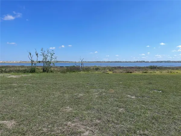 356 Caladium Avenue, LAKE ALFRED, FL 33850