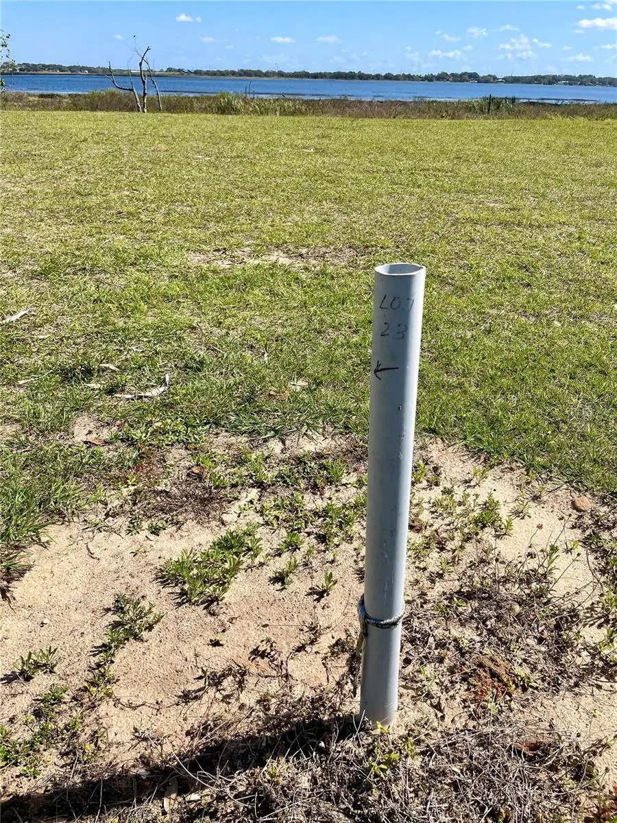 356 Caladium Avenue, Lake Alfred, FL 33850 - Image #2