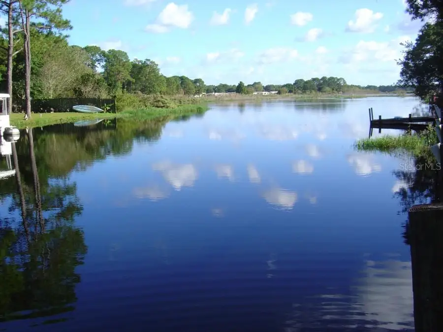 1333 N Fowler Drive, Deltona, FL 32725 - Image #3