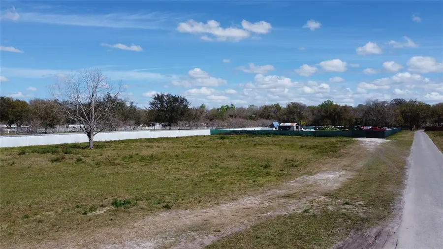 1921 Gregory Road, Orlando, FL 32825 - Image #2