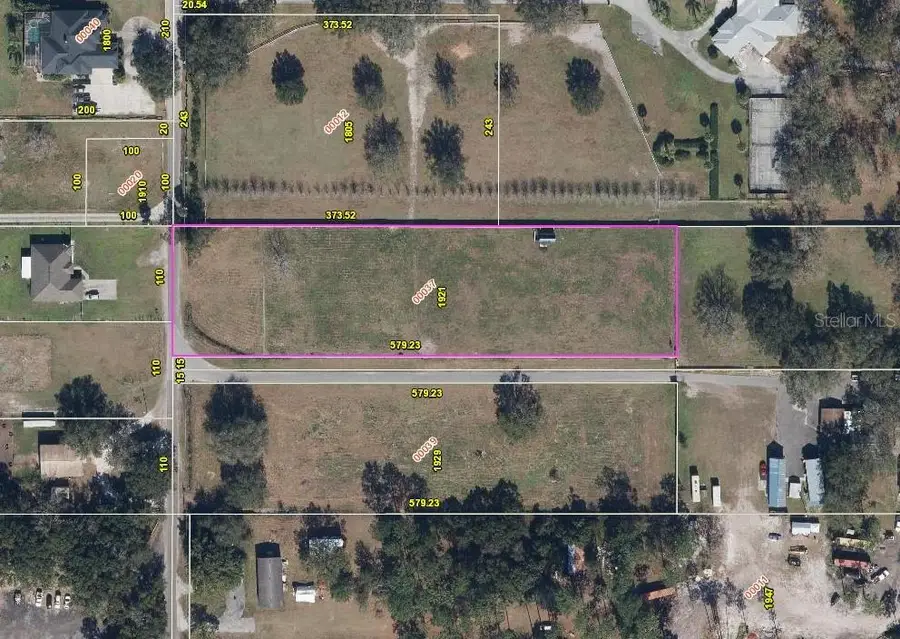 1921 Gregory Road, Orlando, FL 32825 - Image #3