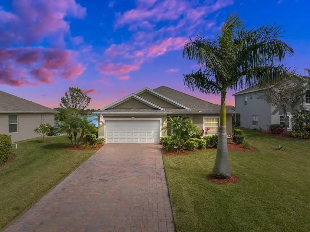 620 Valencia Circle Sw, Vero Beach, FL 32968 - Image #1