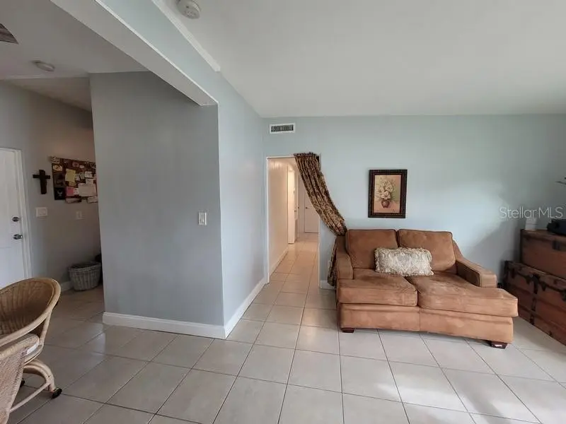 Address Withheld By Seller, Titusville, FL 32780 - Image #2