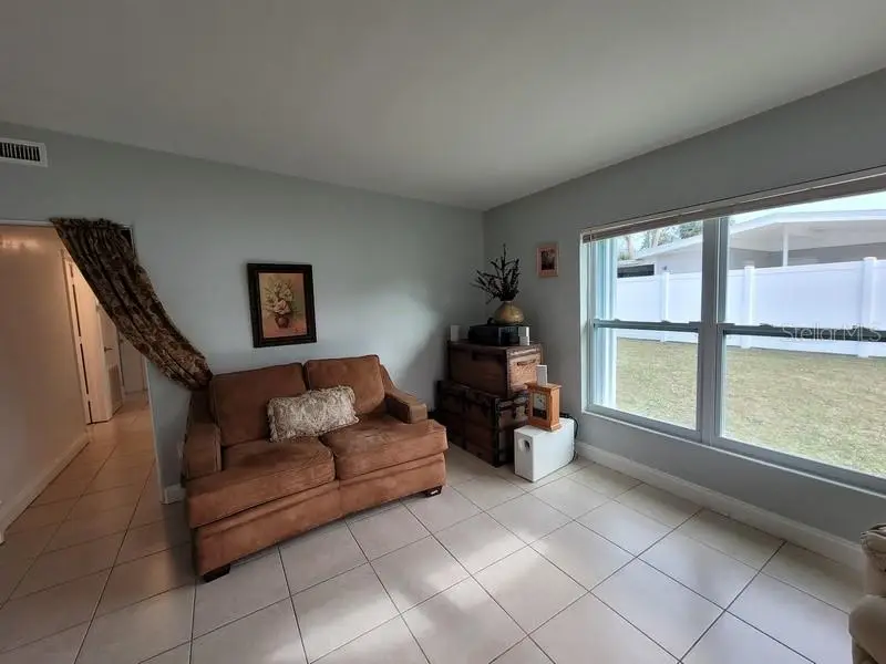 Address Withheld By Seller, Titusville, FL 32780 - Image #3