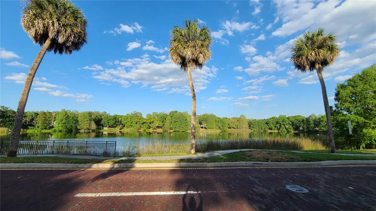 120 S Thornton Avenue, Orlando, FL 32801 - Image #1