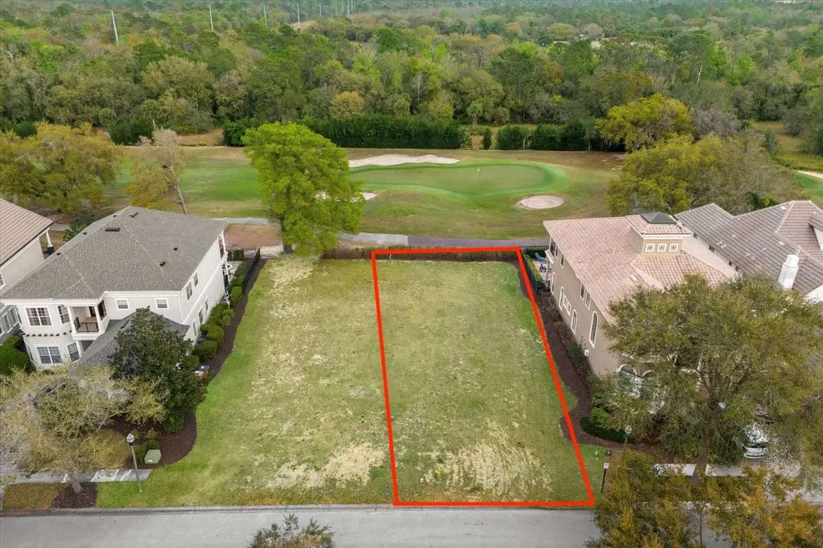 7415 Gathering Court, Reunion, FL 34747 - #1